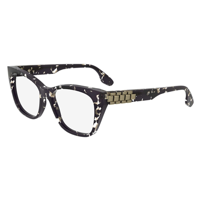 Montura de gafas Victoria Beckham Mujer VB2662-5216010