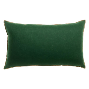 Coussin Zeff Céleste