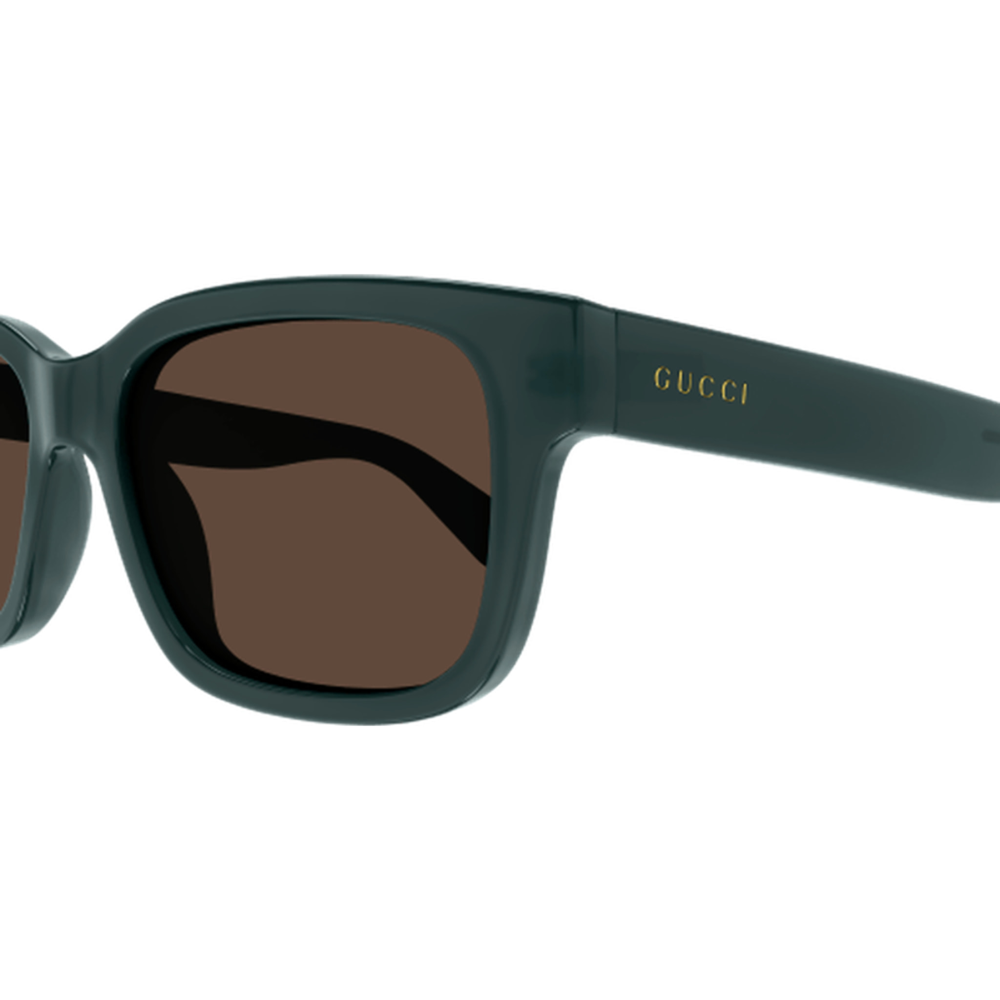 GAFAS DE SOL GUCCI GG1583S-003
