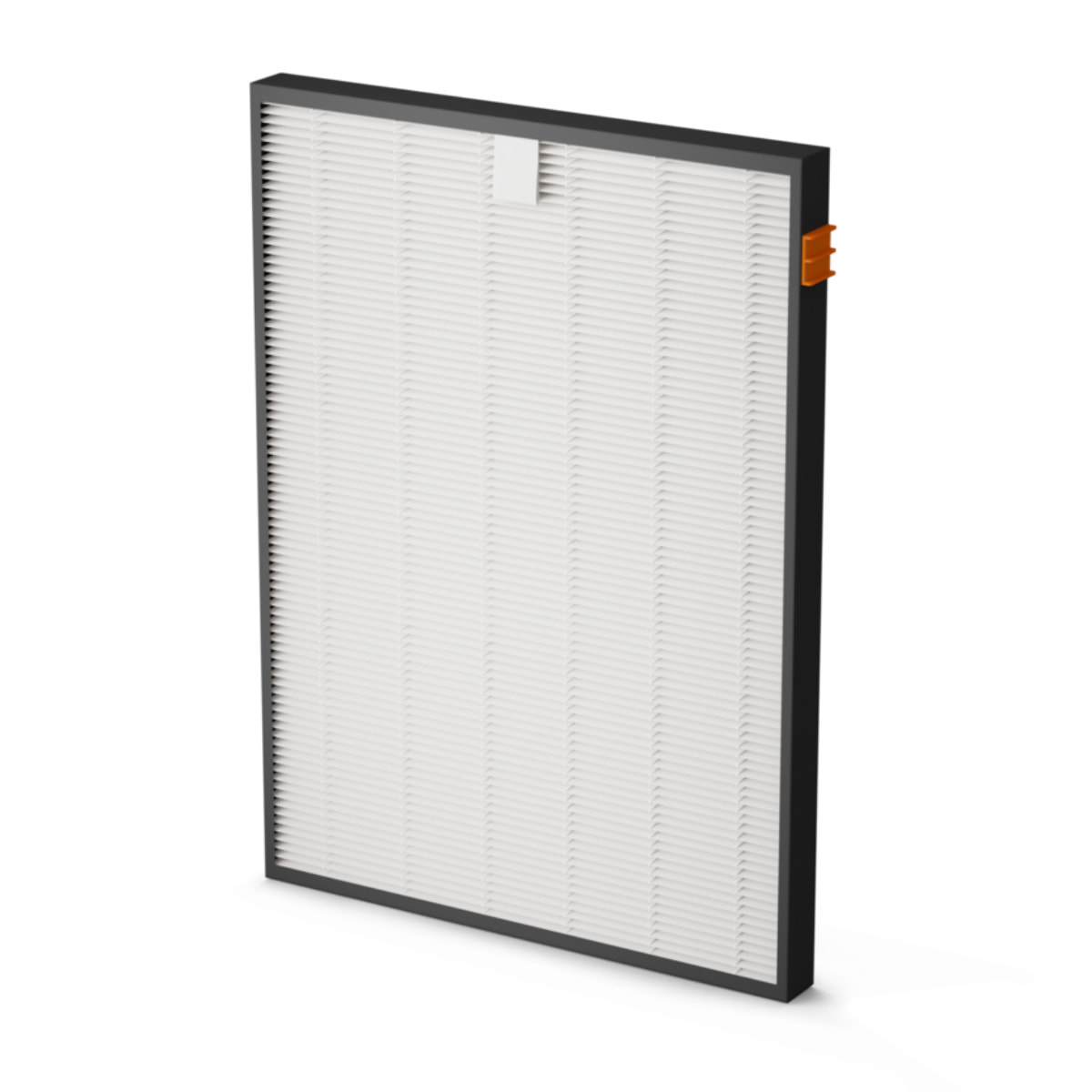 AEG Filtro de protección contra particulas ultrafinas, bacterías y virus para Multi 7000 AFWCLN5