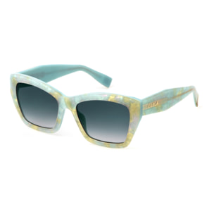 Gafas de sol Furla Mujer SFU778-5509E6