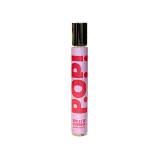 Violette Musquee - Eau de Parfum 30 ml
