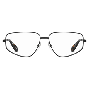 Gafas de Vista Moschino MOS655 807 de Metal Mujer 56 mm