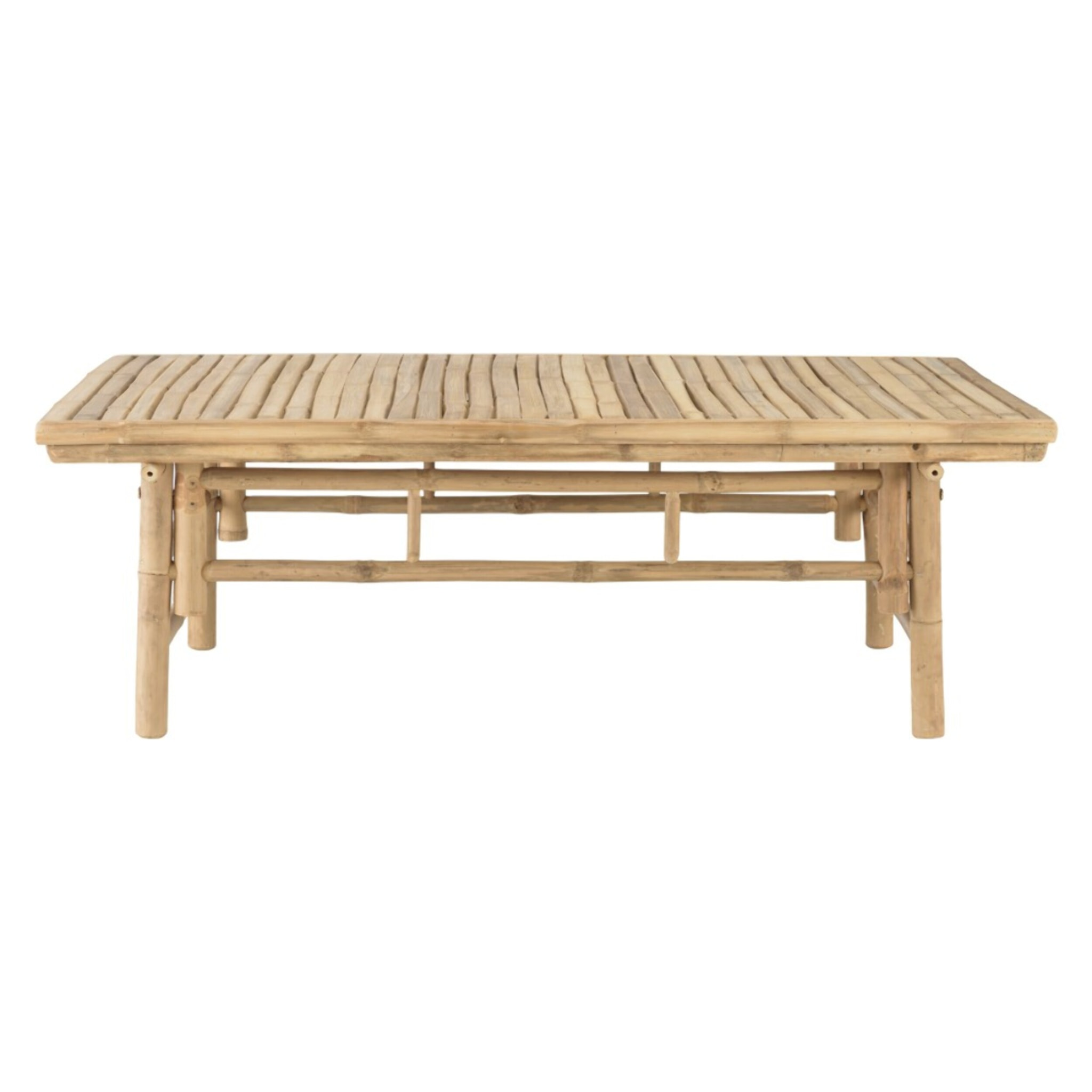 VITAL - Canapé 2 p. 2 fauteuils 1 table basse