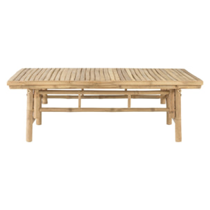 VITAL - Canapé 2 p. 2 fauteuils 1 table basse