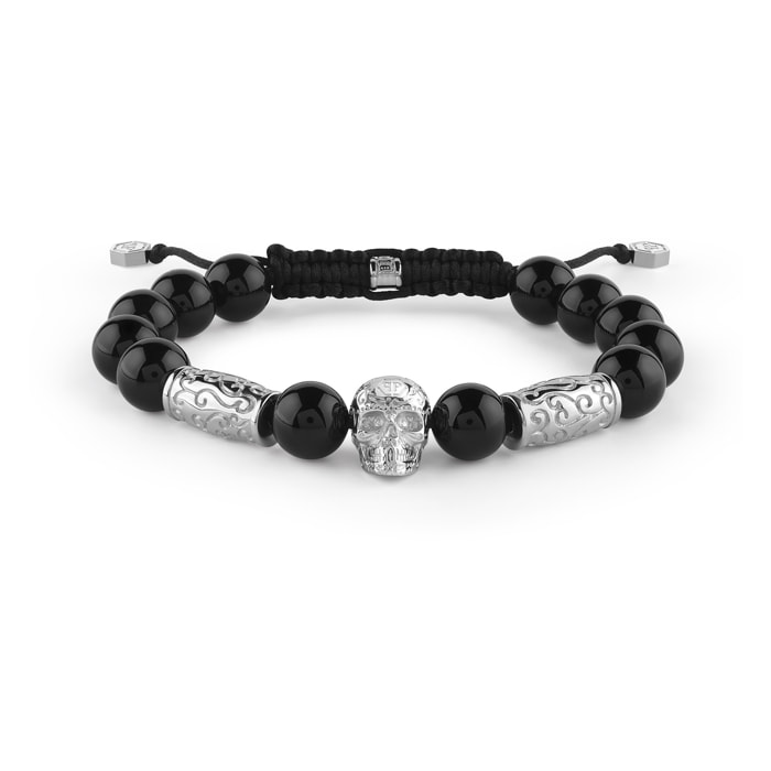 PHILIPP PLEIN Bracciale