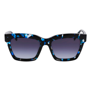 Gafas de sol Dkny Mujer DK551S-405