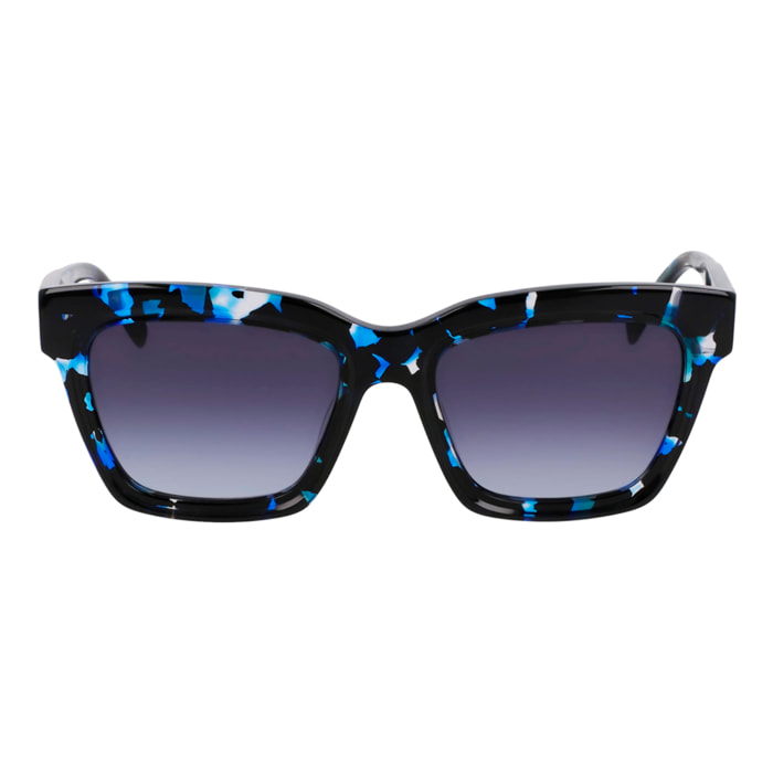 Gafas de sol Dkny Mujer DK551S-405