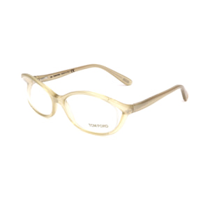 Montura de gafas Tom Ford Mujer FT5070-467-53