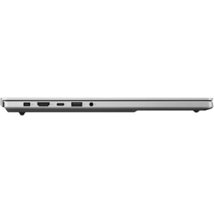 PC Gamer ASUS Rog Zephyrus 16" WQXGA 240Hz Intel Core Ultra 7 255H Nvidia GeForce RTX 5060 16 Go RAM SSD 1 To