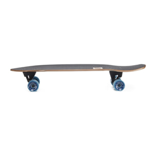 Surfskate Hydroponic DIAMOND Vintage Brown