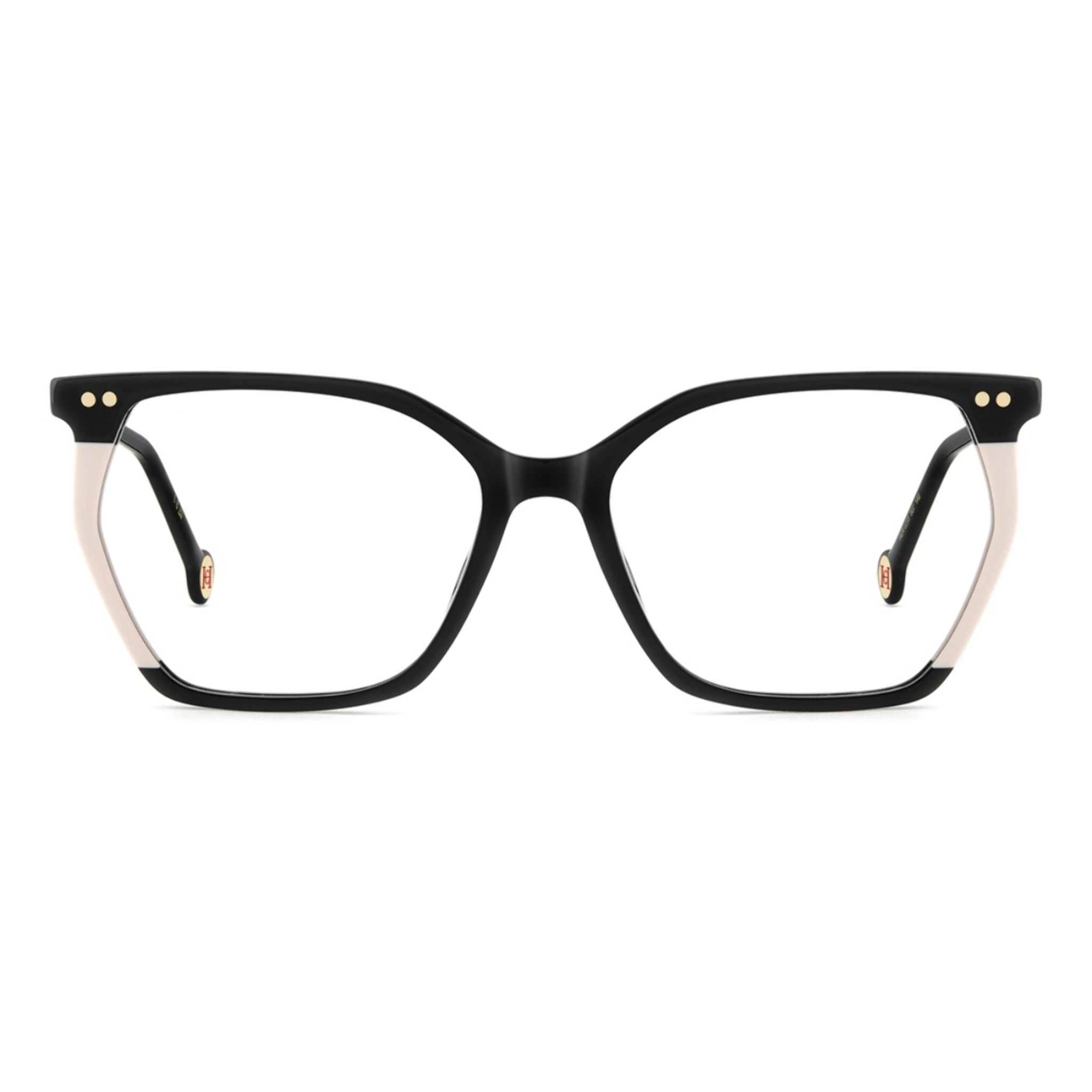Gafas de Sol Carolina Herrera HER 0221/G/S 3H2 de Acetato Mujer 50 mm