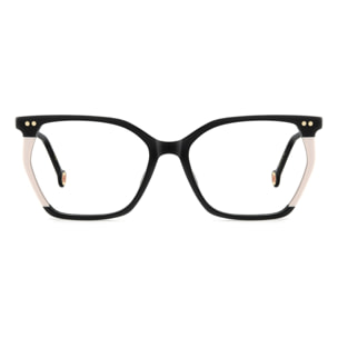 Gafas de Sol Carolina Herrera HER 0221/G/S 3H2 de Acetato Mujer 50 mm