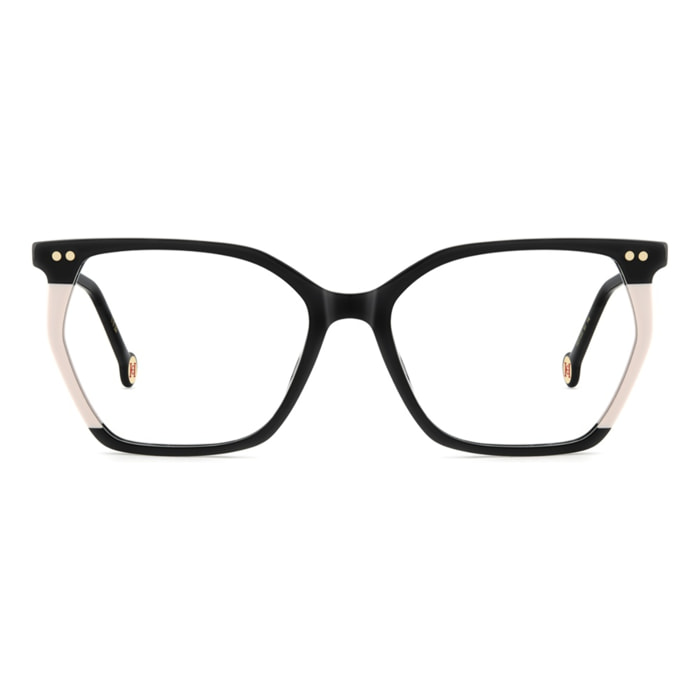 Gafas de Sol Carolina Herrera HER 0221/G/S 3H2 de Acetato Mujer 50 mm