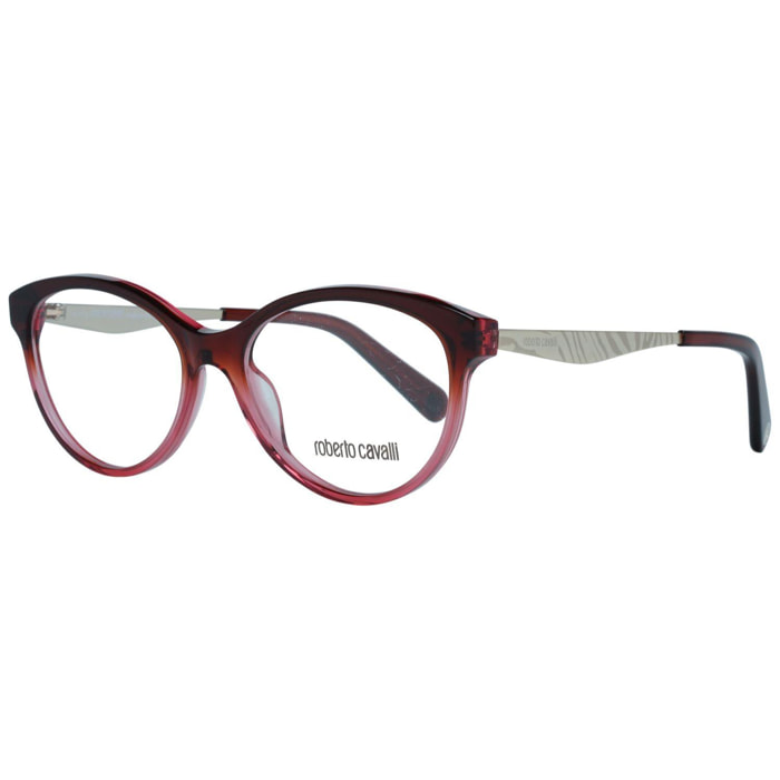 Montura de gafas Roberto Cavalli Mujer RC5094-51071