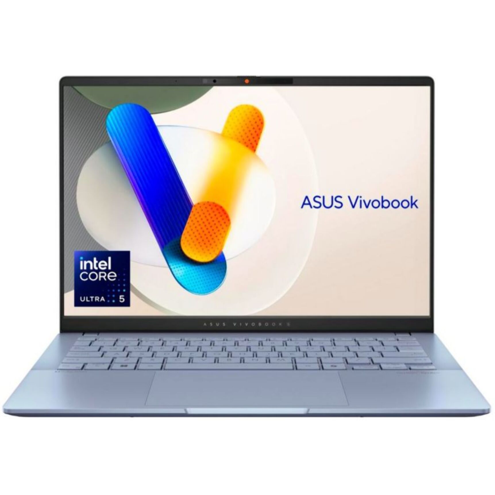 Ordinateur portable ASUS Vivobook S14 S5406SA-QD246W