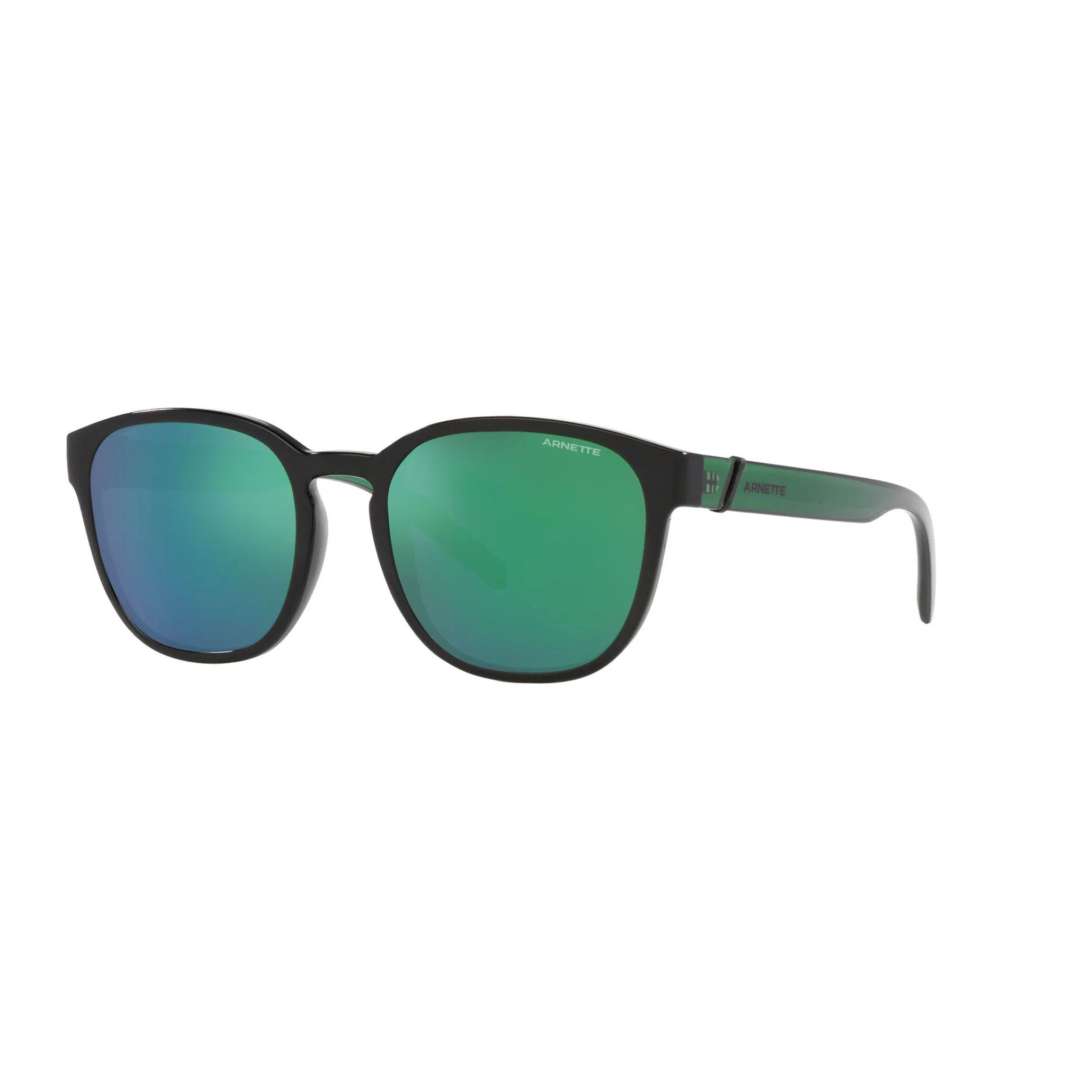 Gafas de sol Arnette Unisex AN4319-2871F2-53
