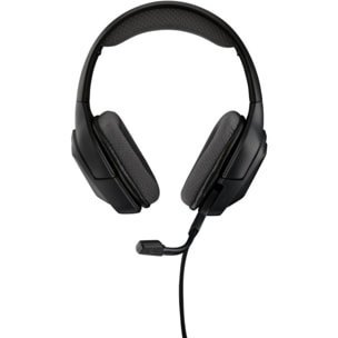 Casque gamer THE G-LAB KORP COBALT 7.1 EX