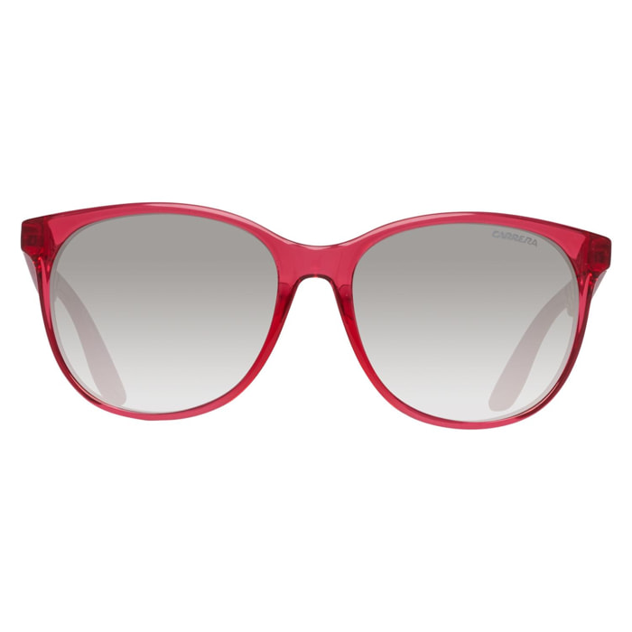 Gafas de sol Carrera Mujer CA5001-I0M