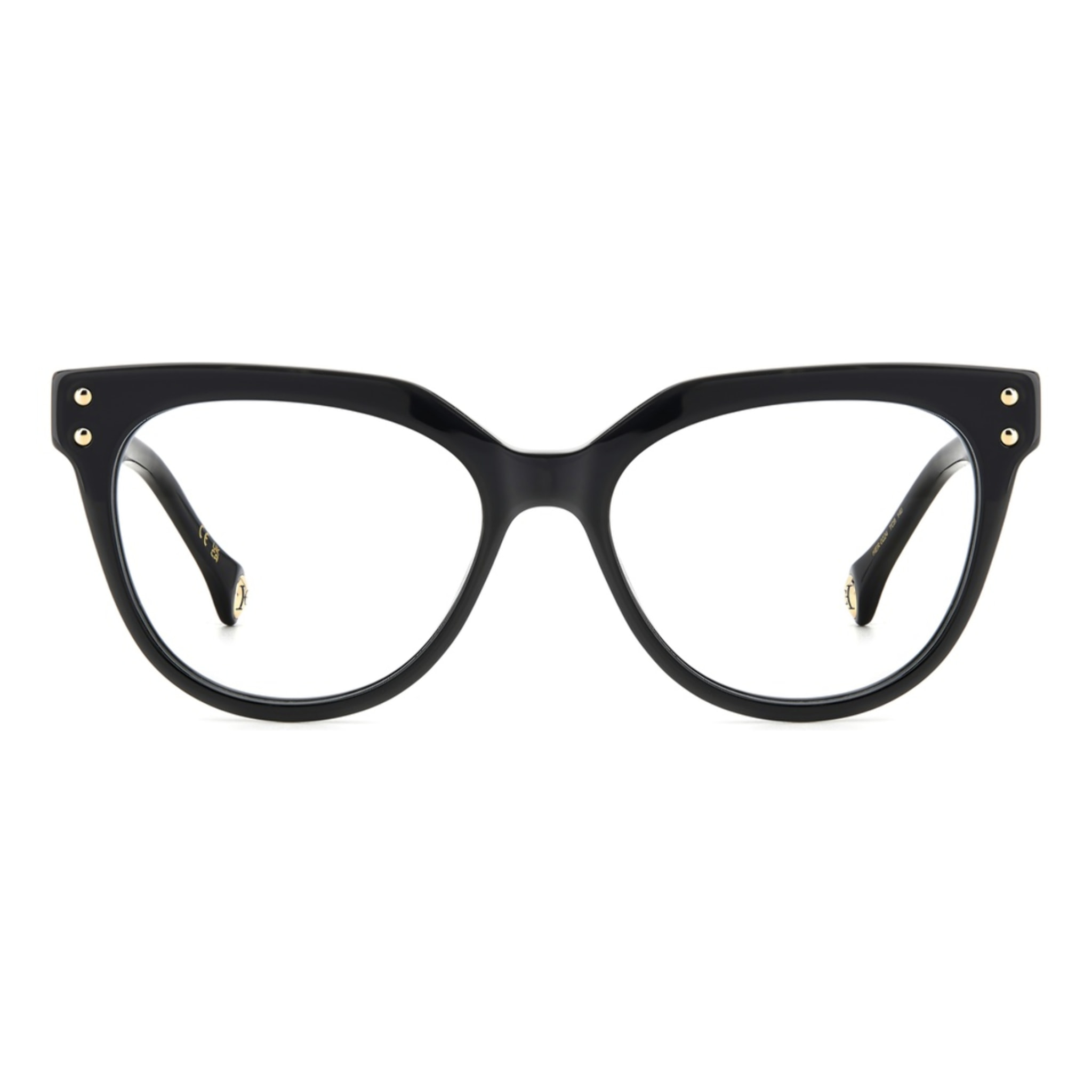 Gafas de Sol Carolina Herrera HER 0221/G/S 3H2 de Acetato Mujer 50 mm