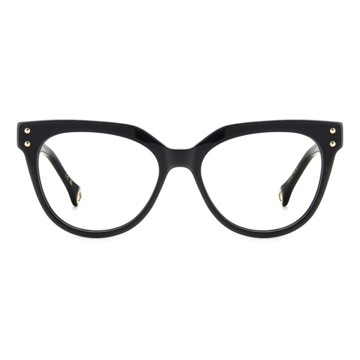 Gafas de Sol Carolina Herrera HER 0221/G/S 3H2 de Acetato Mujer 50 mm