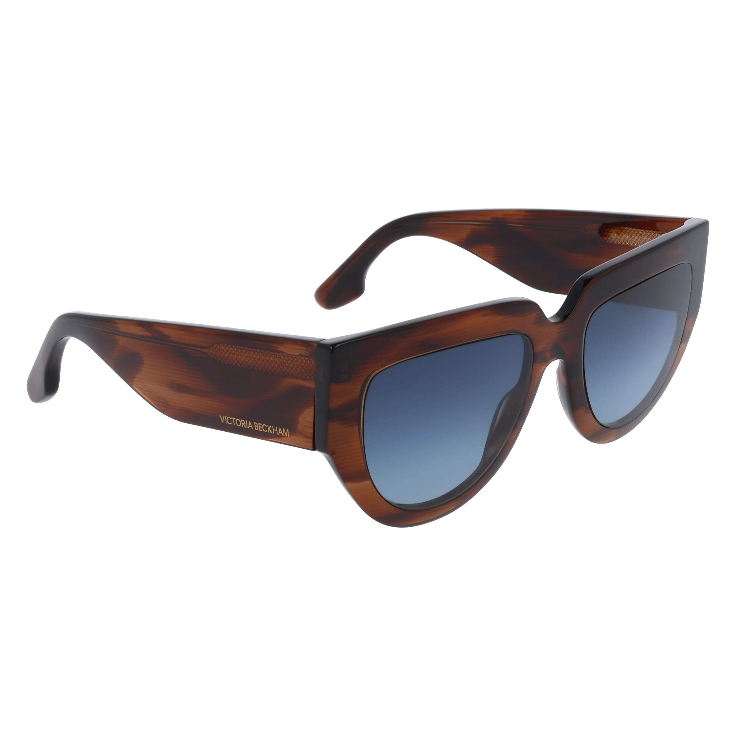 Gafas de sol Victoria Beckham Mujer VB679S-5319227