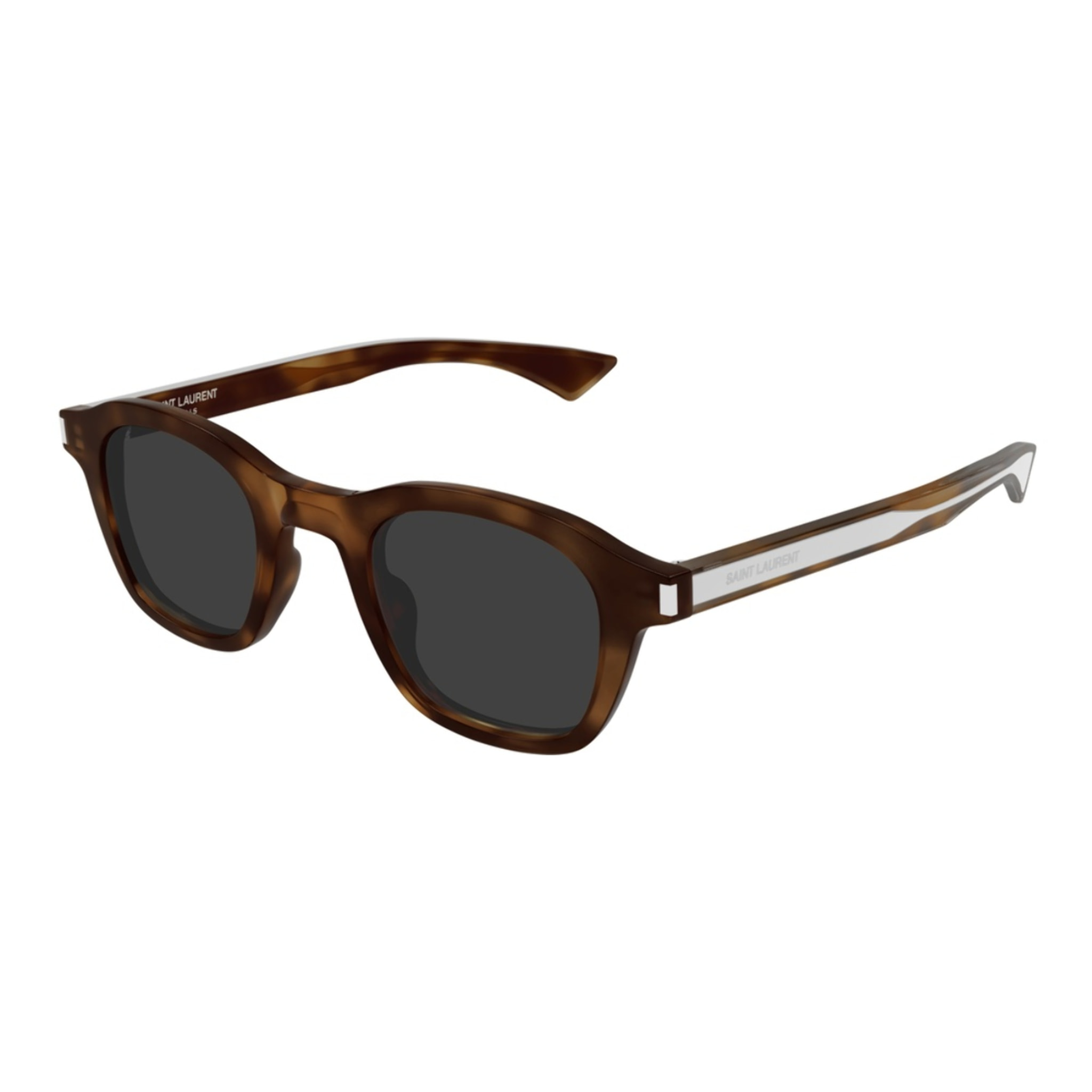 GAFAS DE SOL SAINT LAURENT SL 880-003