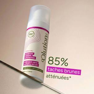 [Active-Lift] - Le Sérum Unifiant Anti-Taches 30 ml