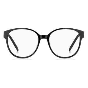 Gafas de Vista Hugo Boss 1941/G 807 de Acetato Mujer 53 mm
