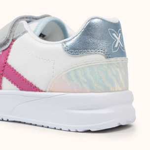 MUNICH MINI BALLOO VCO 09