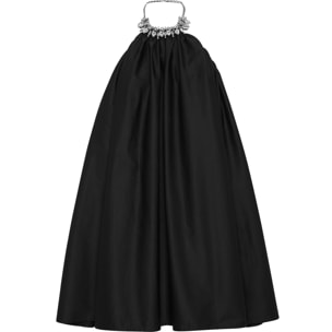 PHILIPP PLEIN Vestido corto