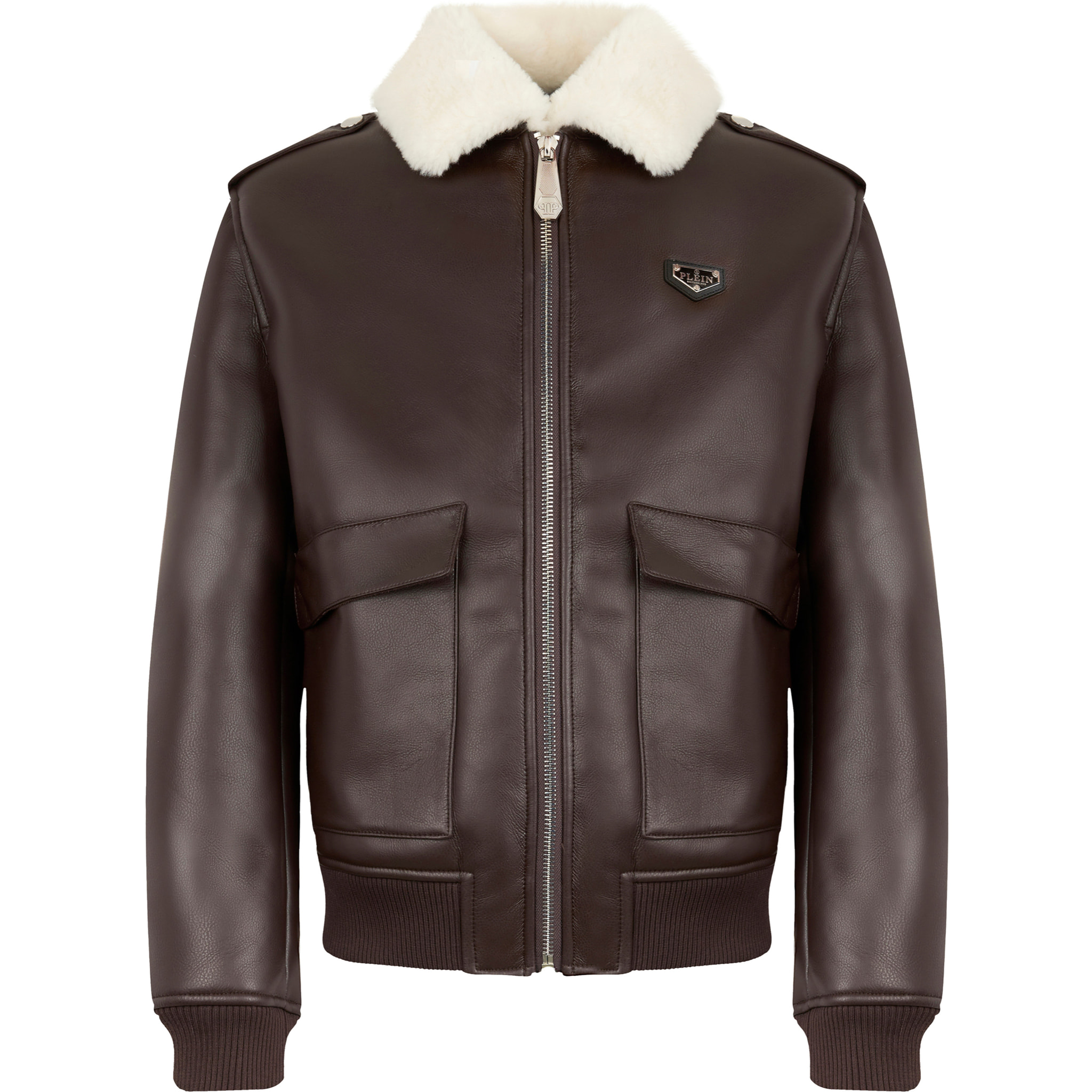 PHILIPP PLEIN Giacca
