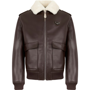 PHILIPP PLEIN Giacca