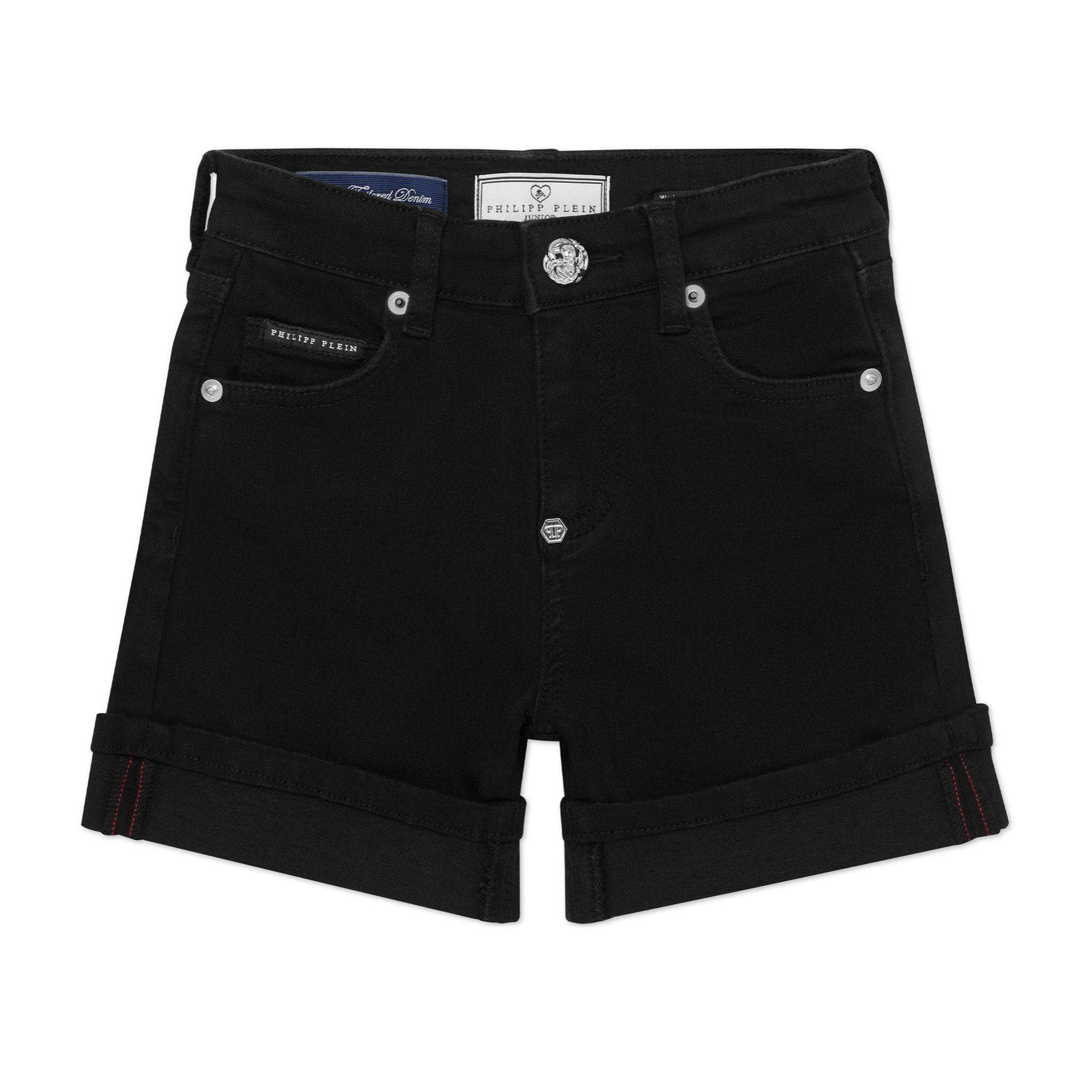 PHILIPP PLEIN Shorts