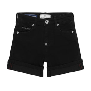 PHILIPP PLEIN Shorts
