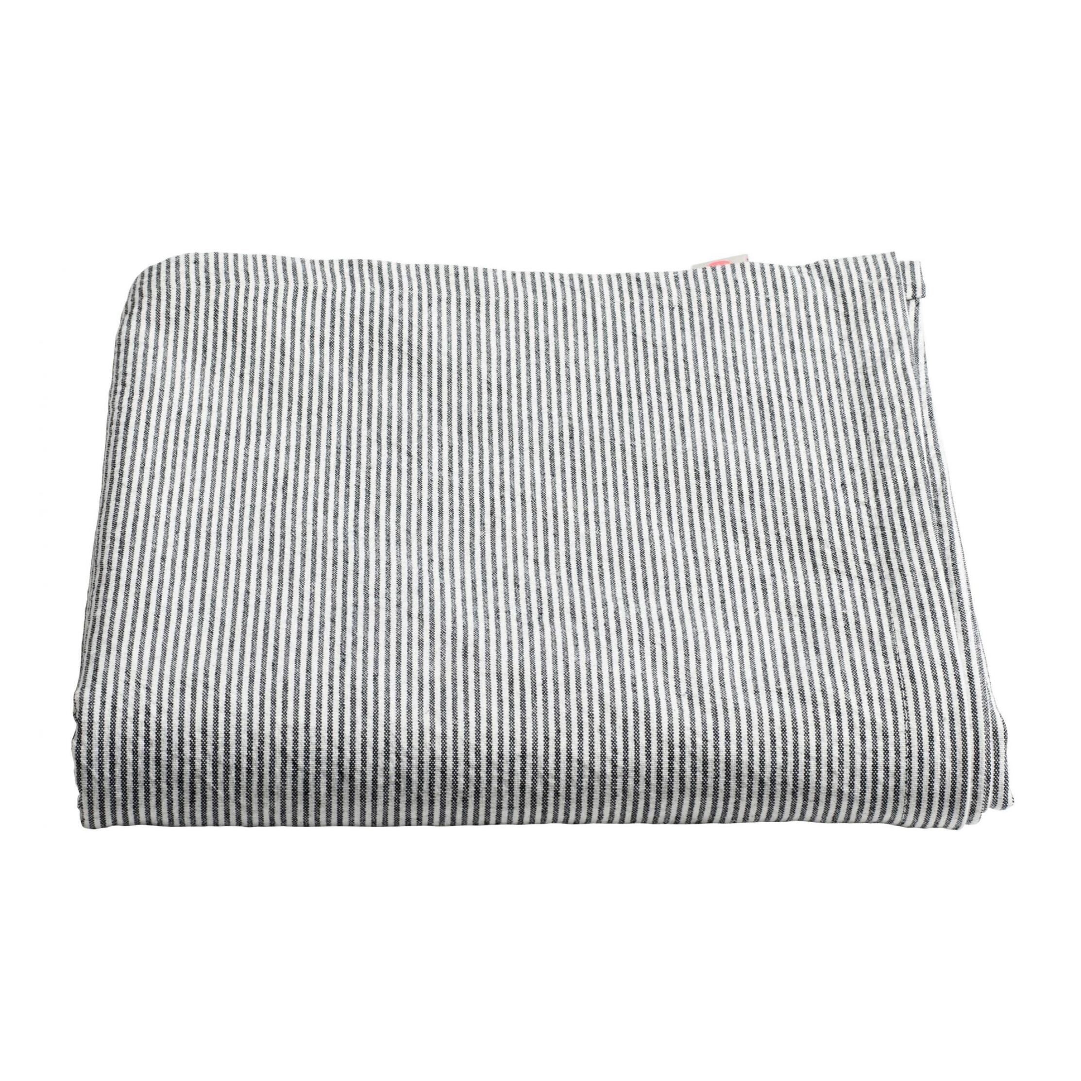 Nappe Finette