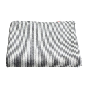 Nappe Finette