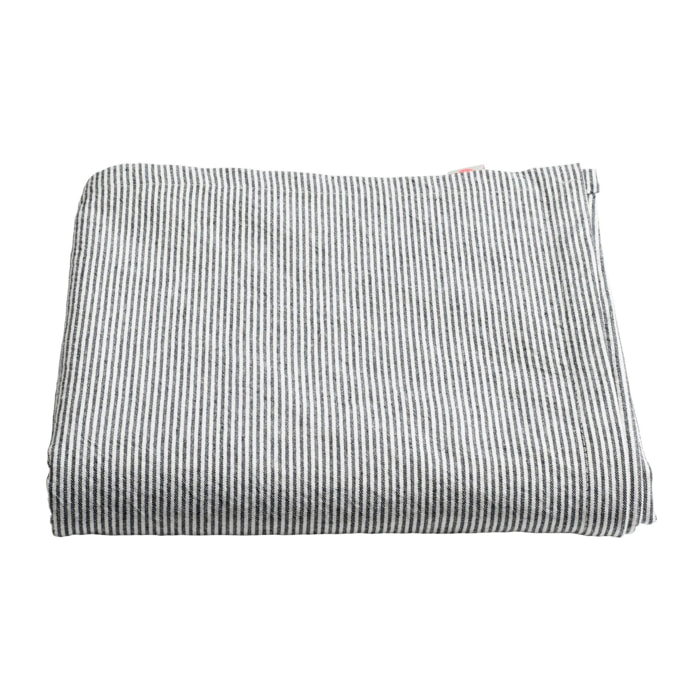 Nappe Finette