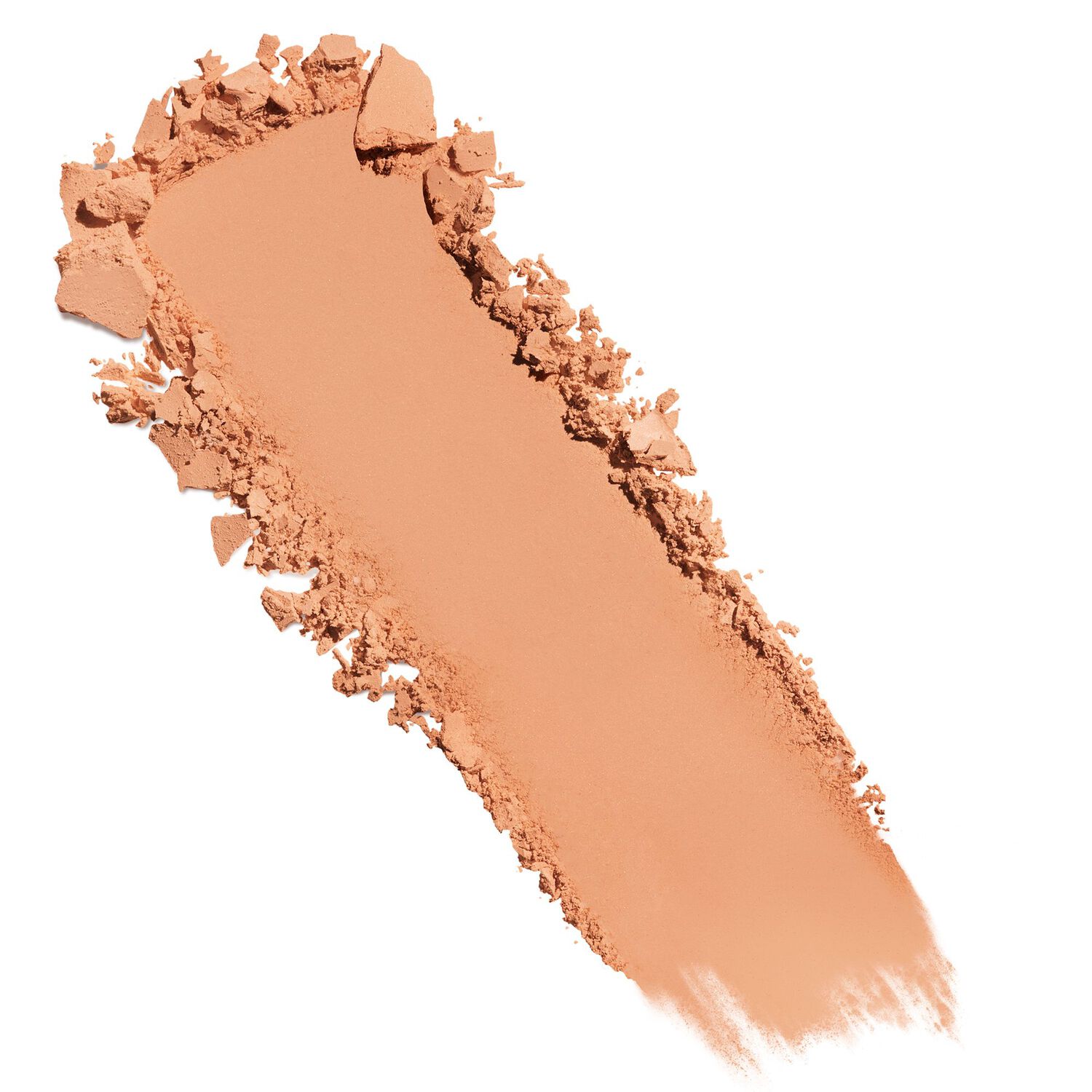 Real Flawless Feather Matte Powder Foundation - Fond de Teint Poudre Matifiant