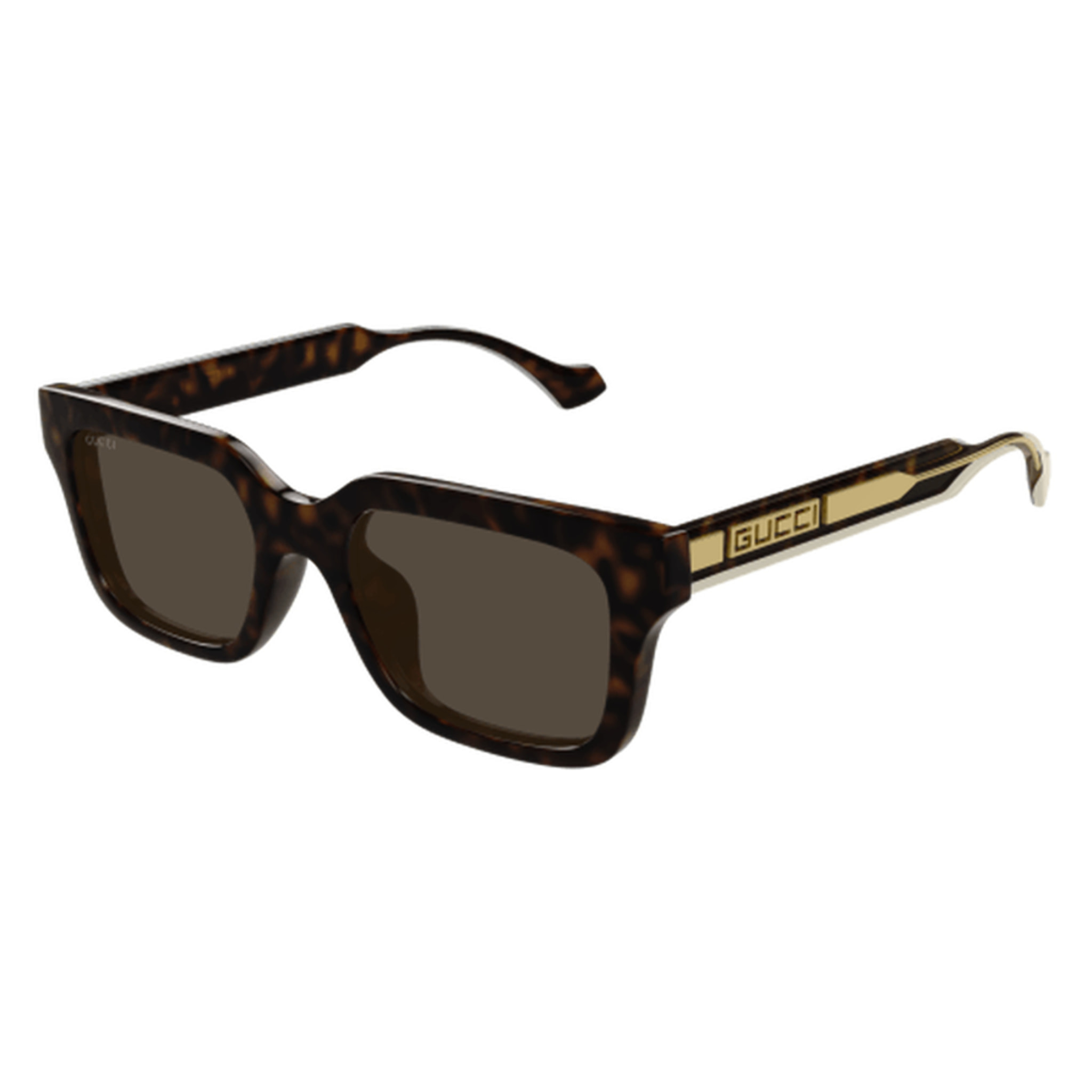 GAFAS DE SOL GUCCI GG1732SK-002