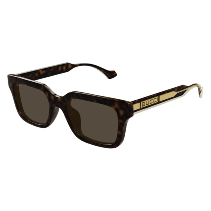 GAFAS DE SOL GUCCI GG1732SK-002