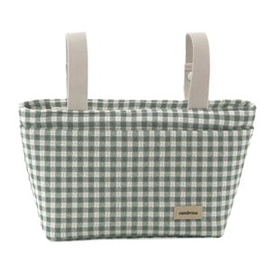 Cambrass Bolso Organizador Vicky