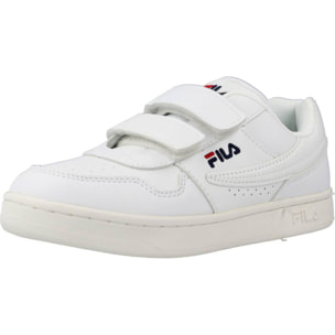 SNEAKERS FILA ARCADE