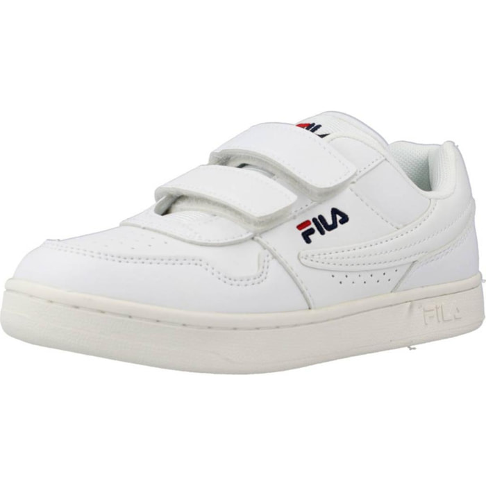 SNEAKERS FILA ARCADE