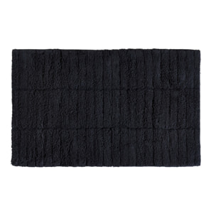 Tapis de bain Tiles