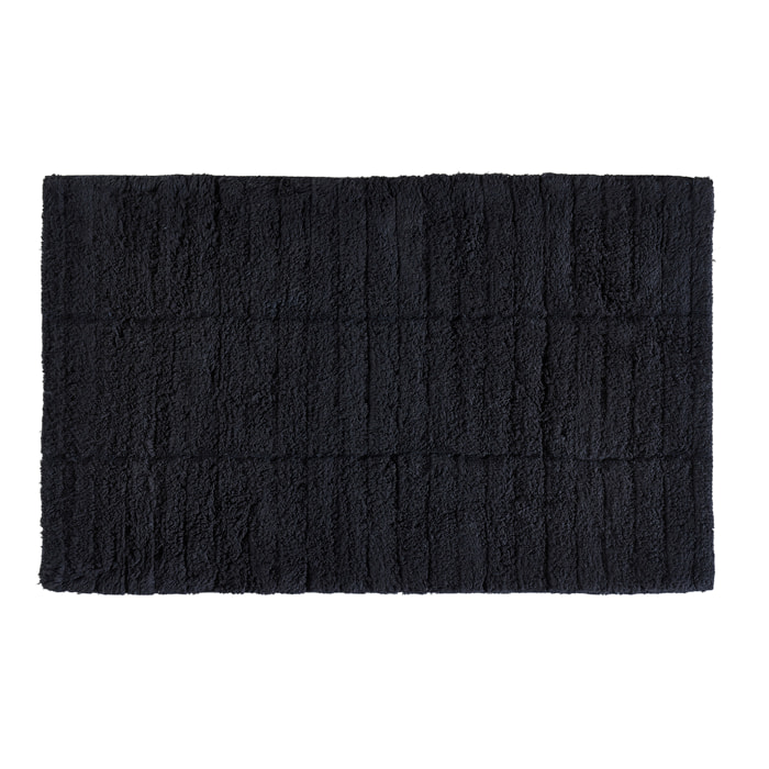 Tapis de bain Tiles