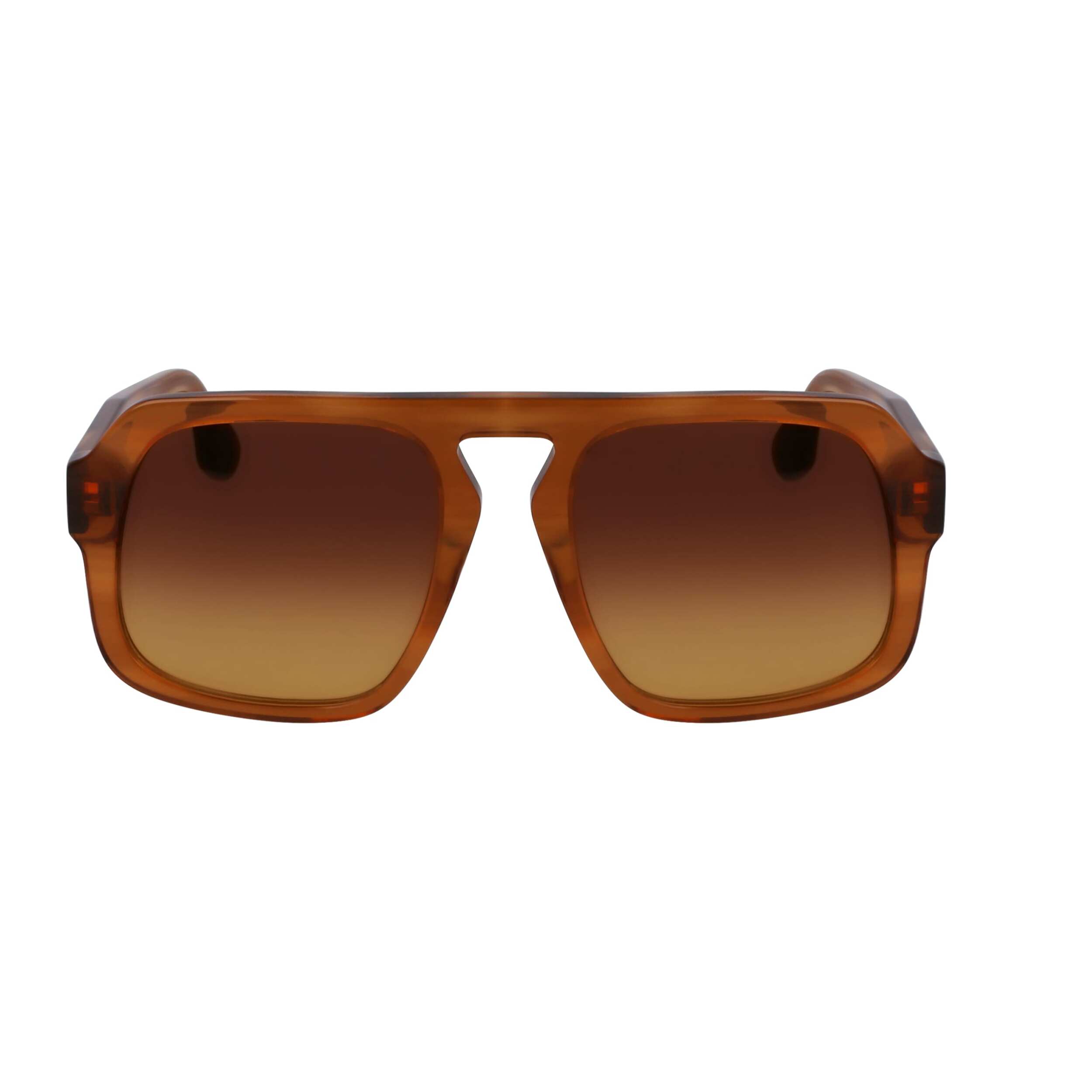 Gafas de sol Victoria Beckham Mujer VB674S-5319773