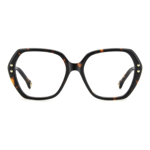 Gafas de Vista Carolina Herrera HER 0315 086 de Acetato Mujer 54 mm