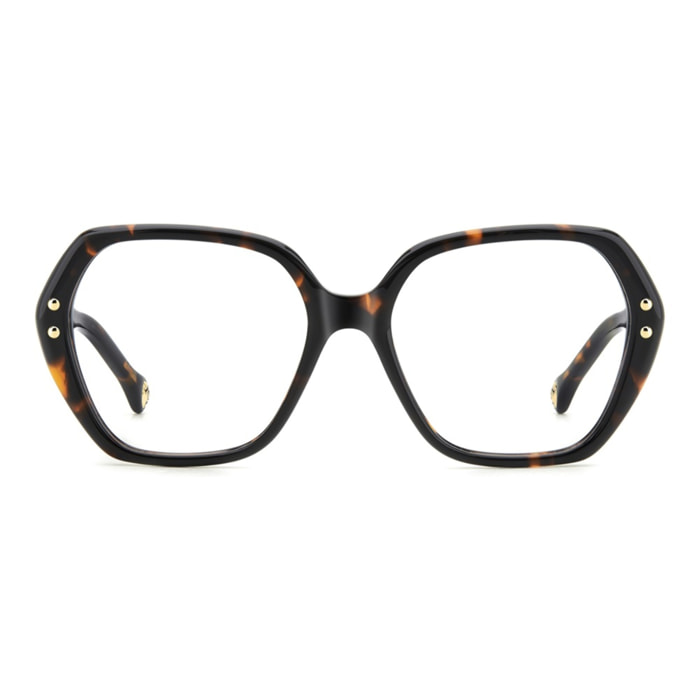 Gafas de Vista Carolina Herrera HER 0315 086 de Acetato Mujer 54 mm
