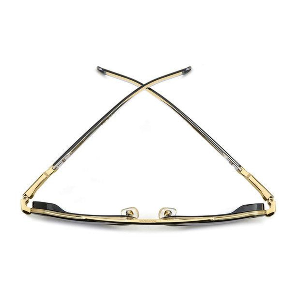 GAFAS DE SOL CARRERA 1069/S 2M2